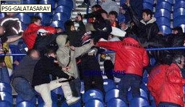 psg-gala