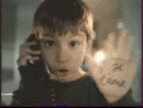 TeLePhOnIe