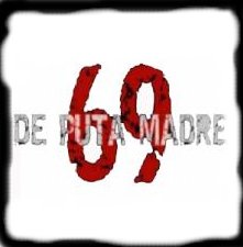 6-9