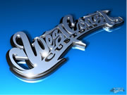 W-C-S
