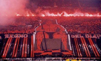 Stadiumm