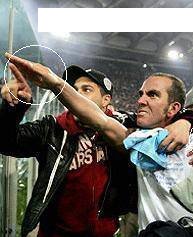 Di-Canio