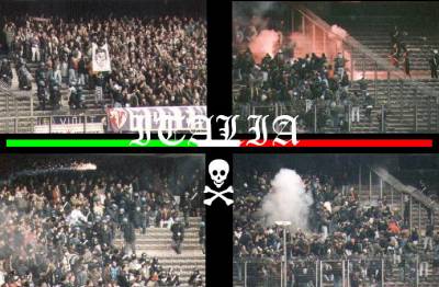 juv-lazio